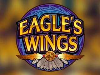 Microgaming smg_eagleswings_icon_logo_600x600_en.webp