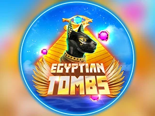Microgaming smg_egyptiantombs_icon_logo_600x600_en.webp