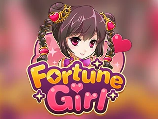 Microgaming smg_fortunegirl_icon_logo_600x600_en.webp