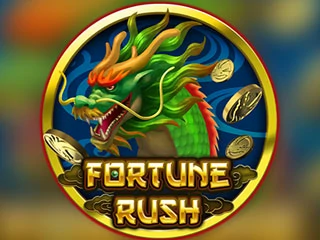 Microgaming smg_fortunerush_icon_logo_600x600_en.webp