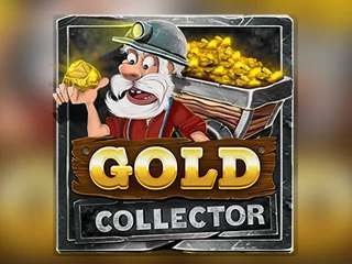 Microgaming smg_goldcollector_icon_logo_600x600_en.webp