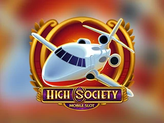 Microgaming smg_highsociety_icon_logo_600x600_en.webp