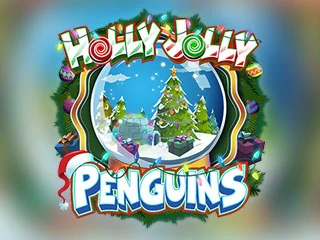 Microgaming smg_hollyjollypenguins_icon_logo_600x600_en.webp