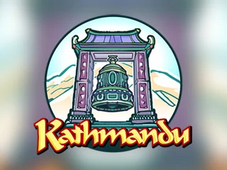 Microgaming smg_kathmandu_icon_logo_600x600_en.webp