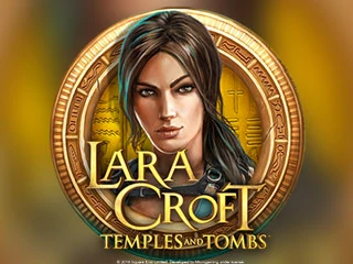 Microgaming smg_laracrofttemplesandtombs_icon_logo_600x600_en.webp