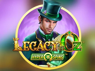 Microgaming smg_legacyofoz_icon_logo_600x600_en.webp