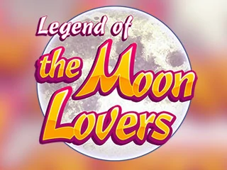 Microgaming smg_legendofthemoonlovers_icon_logo_600x600_en.webp
