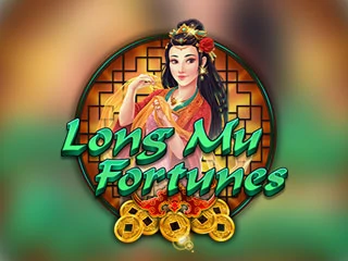 Microgaming smg_longmufortunes_icon_logo_600x600_en.webp