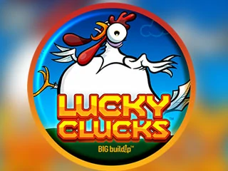 Microgaming smg_luckyclucks_icon_logo_600x600_en.webp
