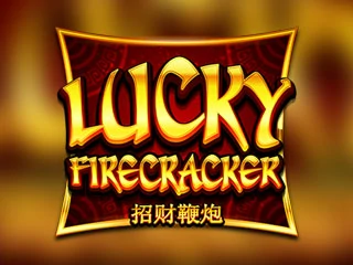 Microgaming smg_luckyfirecracker_icon_logo_600x600_en.webp