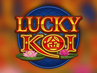 Microgaming smg_luckykoi_icon_logo_600x600_en.webp