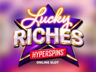 Microgaming smg_luckyricheshyperspins_icon_logo_600x600_en.webp