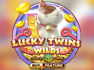 Microgaming smg_luckytwinswilds_icon_logo_600x600_en.webp