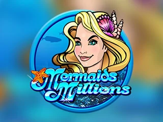 Microgaming smg_mermaidsmillions_icon_logo_600x600_en.webp