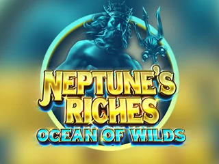 Microgaming smg_neptunesrichesoceanofwilds_icon_logo_600x600_en.webp