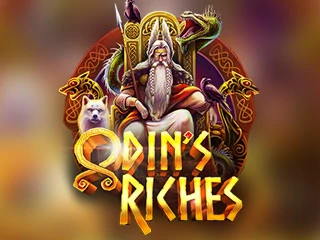 Microgaming smg_odinsriches_icon_logo_600x600_en.webp