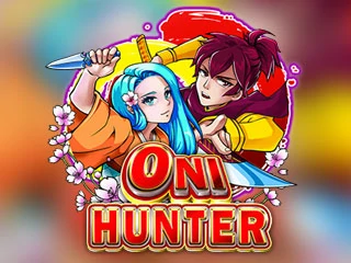 Microgaming smg_onihunter_icon_logo_600x600_en.webp