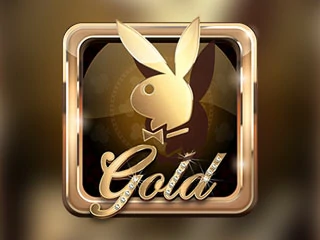 Microgaming smg_playboygold_icon_logo_600x600_en.webp