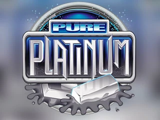 Microgaming smg_pureplatinum_icon_logo_600x600_en.webp