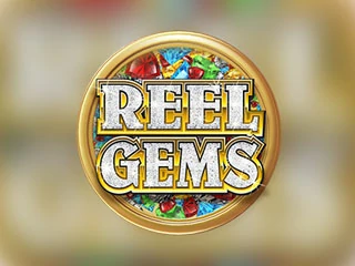 Microgaming smg_reelgems_icon_logo_600x600_en.webp