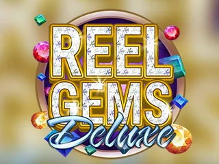 Microgaming smg_reelgemsdeluxe_icon_logo_600x600_en.webp