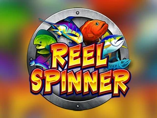Microgaming smg_reelspinner_icon_logo_600x600_en.webp