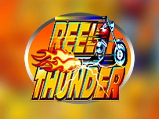 Microgaming smg_reelthunder_icon_logo_600x600_en.webp