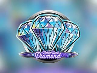 Microgaming smg_retroreelsdiamondglitz_icon_logo_600x600_en.webp