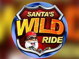 Microgaming smg_santaswildride_icon_logo_600x600_en.webp