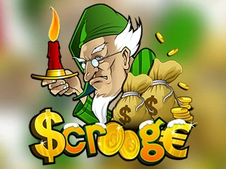 Microgaming smg_scrooge_icon_logo_600x600_en.webp