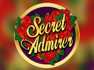 Microgaming smg_secretadmirer_icon_logo_600x600_en.webp