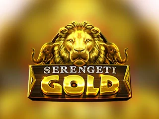 Microgaming smg_serengetigold_icon_logo_600x600_en.webp