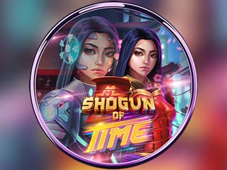 Microgaming smg_shogunoftime_icon_logo_600x600_en.webp