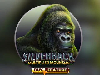 Microgaming smg_silverbackmultipliermountain_icon_logo_600x600_en.webp