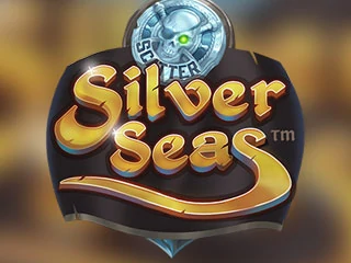 Microgaming smg_silverseas_icon_logo_600x600_en.webp