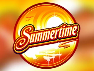 Microgaming smg_summertime_icon_logo_600x600_en.webp
