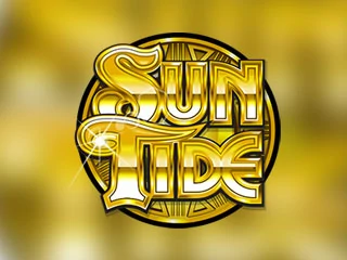 Microgaming smg_suntide_icon_logo_600x600_en.webp