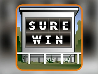 Microgaming smg_surewin_icon_logo_600x600_en.webp