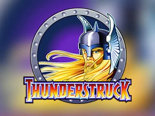 Microgaming smg_thunderstruck_icon_logo_600x600_en.webp