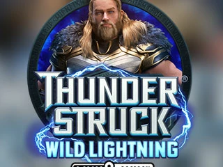 Microgaming smg_thunderstruckwildlightning_icon_logo_600x600_en.webp
