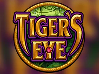 Microgaming smg_tigerseye_icon_logo_600x600_en.webp