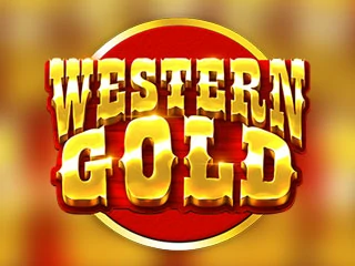 Microgaming smg_westerngold_icon_logo_600x600_en.webp
