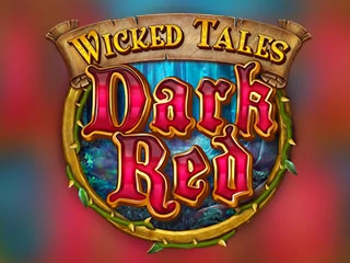 Microgaming smg_wickedtalesdarkred_icon_logo_600x600_en.webp
