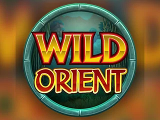 Microgaming smg_wildorient_icon_logo_600x600_en.webp