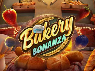 PG Soft BakeryBonanza.webp