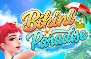 PG Soft BikiniParadise.webp