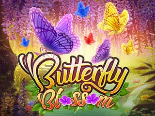 PG Soft ButterflyBlossom.webp