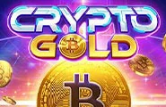 PG Soft CryptoGold.webp