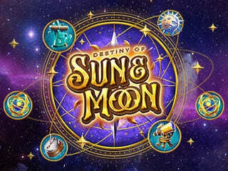 PG Soft DestinyofSunandMoon.webp