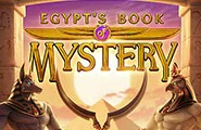 PG Soft EgyptsBookOfMystery.webp